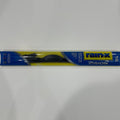 Rain-X Vision Beam Blade Wiper Blade — 16 in